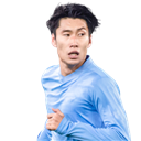 가마다 다이치