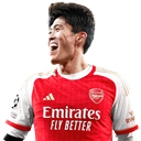 도미야스 다케히로