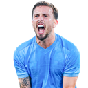 루카 펠레그리니