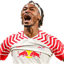 모하메드 시마칸