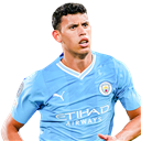 마테우스 누네스