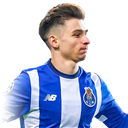 프란시스쿠 콘세이상