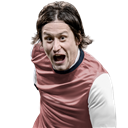 토마시 로시츠키