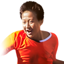 이강인