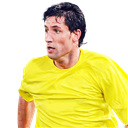 호안 카프데빌라