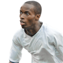 다마커스 비즐리