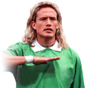 루이스 에르난데스