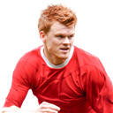 욘 아르네 리세