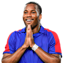 디디에 드로그바