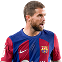 이니고 마르티네스