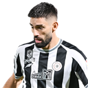 야니크 카라스코