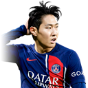 이강인