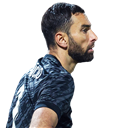 후이 파트리시우