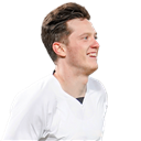 미하엘 그레고리치