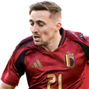 티모시 카스타뉴