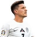 베냐민 베르비치