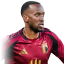 도디 루케바키오