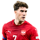 두샨 블라호비치