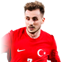 K. 아크튀르콜루