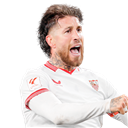 세르히오 라모스