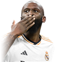 안토니오 뤼디거