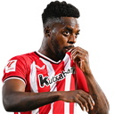 이냐키 윌리암스