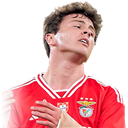 주앙 네베스