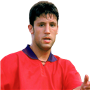 호안 카프데빌라