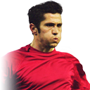 비셴테 리자라쥐