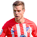 아스필리쿠에타