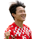 이재성