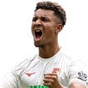 펠릭스 우두오카이