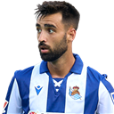 브라이스 멘데스