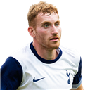 데얀 쿨루세브스키