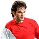 페르난도 모리엔테스