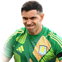 에미 마르티네스