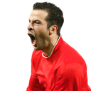 뤼도비크 지울리