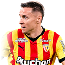 P. 프랑코프스키