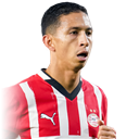 마우루 주니오르