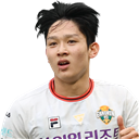 양민혁