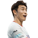 윤석영