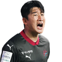 이창근