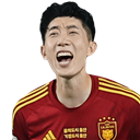 조현우