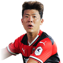 전민광