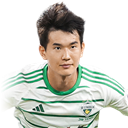 김진규