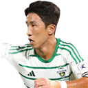 이영재