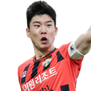 황문기