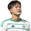 이승우
