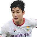 이상헌