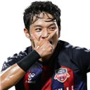 정승원